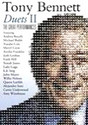 Tony Bennett - Duets II: The Great Performances: Av Media