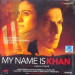 My Name Is Khan