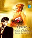 Tumsa Nahin Dekha - Shammi Kapoor Hits