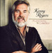 A Love Song Collection