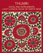 Thumri: Classical Music Of North India / Various