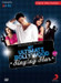 My Ultimate Bollywood Singing Star (Love)