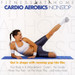 Fitness At Home: Cardio Aerobics Nonstop / Various