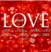 Classic Love