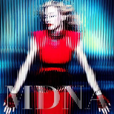 Mdna: Av Media Buy Mdna: Av Media