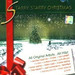 Starry, Starry Christmas