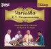 Varistha - K V Narayanaswamy