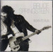 Born To Run