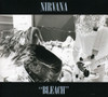 Bleach (20th Anniversary Deluxe Edition)