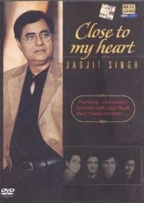 Close To My Heart: Av Media Buy Close To My Heart: Av Media