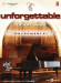 Unforgettable