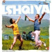 Ishqiya