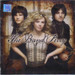 The Band Perry [UK Edition]
