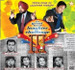 The Great Indian Laughter Challenge 3