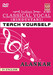 Teach Yourself Alankar - Vocal