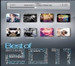 Best Of 2011