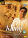 Khiraj - Jagjit Singh