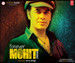 Forever Mohit Chauhan