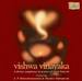 Vishwa Vinayaka