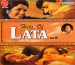 Lata Vol. 6 (Karaoke )
