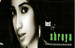 Best Of Shreya