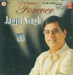 Forever Jagjit Singh