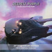 Deepest Purple: Very Best Of (30 Anniv Edition)