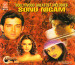 Bollywood Greatest Melodies - Sonu Nigam (Karaoke )