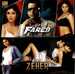 Zeher / Fareb
