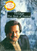 Vintage - Pankaj Udhas