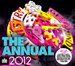Ministry Of Sound: The Annual 2012