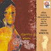 Chokhher Bali (Sruti Natok)