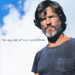 The Very Best Of Kris Kristofferson