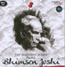 The Maestros Series - Pandit Bhimsen Joshi