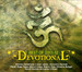 Best Of Devotional 2011-12