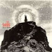 The Shins: Port Of Morrow