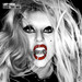 Born This Way