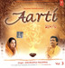 Aarti - Anuradha Paudwal - Vol 3