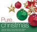 Pure Christmas