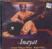Inayat