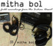 Mitha Bol