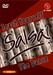 Teach Yourself Salsa - In English ( Partially Black )