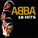 18 Hits - (Slidepac)