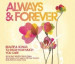 Always & Forever
