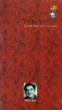 Legends-Maestro Melodies In A Milestone Collection: Av Media