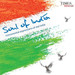 Soul Of India