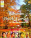Baharo Phool Barsao And Other Memorable Hits