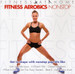 Fitness At Home: Fitness Aerobics Nonstop / Var