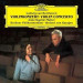 Beethoven: Violin Concerto