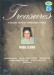 Treasures-A Collection Of Cherished Songs